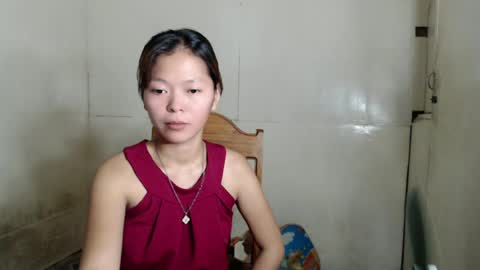 angelgoddesslover online show from 06-17-26, 10:39