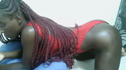 Angle online show from 03-01-26, 02:41