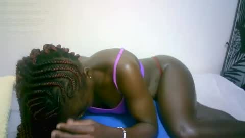 Angle online show from 03-09-26, 03:10