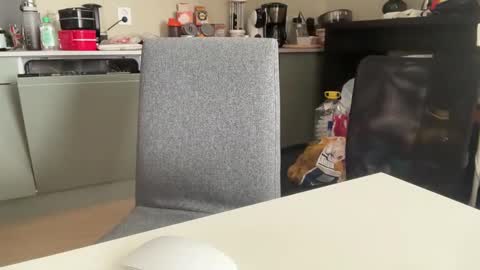 AngelHarly online show from 03-08-25, 10:11