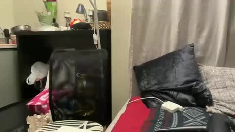 AngelHarly online show from 03-08-25, 06:47