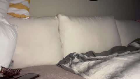 AngelHarly online show from 03-10-25, 11:16