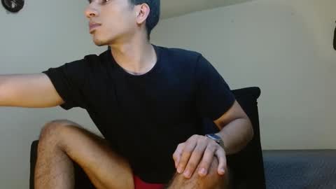 Snapshot of angelhil chatting on 02-20-25, 05:12 Angel of littlebandido online show from 02-20-25, 05:12