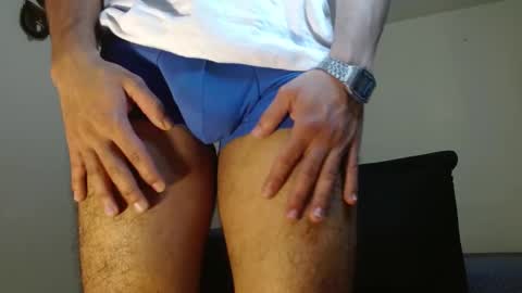 Snapshot of angelhil chatting on 02-22-25, 02:28 Angel of littlebandido online show from 02-22-25, 02:28