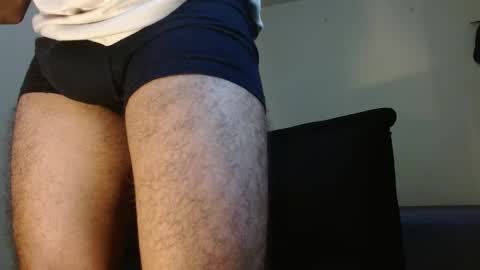 Snapshot of angelhil chatting on 02-24-25, 01:35 Angel of littlebandido online show from 02-24-25, 01:35