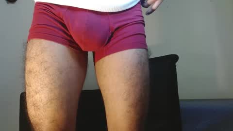 Snapshot of angelhil chatting on 02-27-25, 05:02 Angel of littlebandido online show from 02-27-25, 05:02