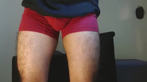 Snapshot of angelhil chatting on 02-28-25, 10:30 Angel of littlebandido online show from 02-28-25, 10:30