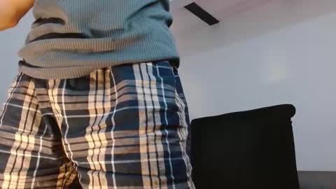 Snapshot of angelhil chatting on 10-16-25, 02:12 Angel of littlebandido online show from 10-16-25, 02:12