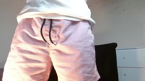 Angel of littlebandido online show from 05-02-26, 01:43