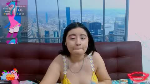 angel online show from 02-26-26, 11:31