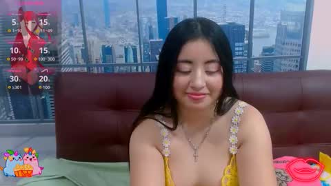 angel online show from 03-14-26, 02:55