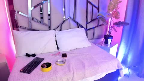 angeli_cute online show from 09-10-25, 08:53