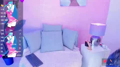 angeli_cute online show from 09-27-25, 12:15