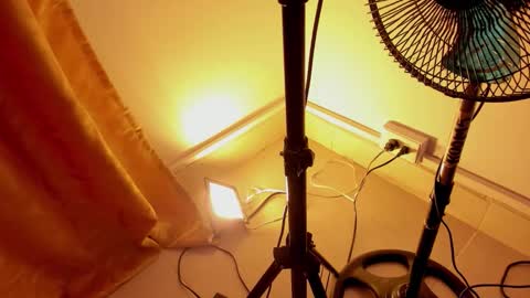 angeli_cute online show from 10-18-25, 07:03