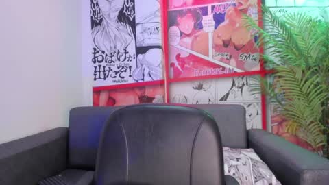 Snapshot of angeli_rivera chatting on 01-13-25, 07:42 Angeli online show from 01-13-25, 07:42