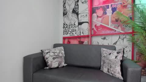 Snapshot of angeli_rivera chatting on 01-29-25, 04:52 Angeli online show from 01-29-25, 04:52