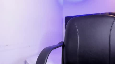 Snapshot of angeli_rivera chatting on 09-20-25, 12:50 Angeli online show from 09-20-25, 12:50