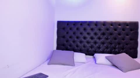 Snapshot of angeli_rivera chatting on 09-30-25, 11:04 Angeli online show from 09-30-25, 11:04