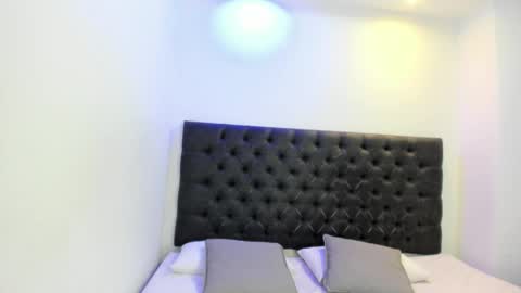 Snapshot of angeli_rivera chatting on 10-09-25, 10:57 Angeli online show from 10-09-25, 10:57