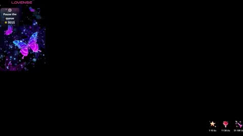 Snapshot of angeli_sexi chatting on 10-29-25, 12:57 Carolina online show from 10-29-25, 12:57