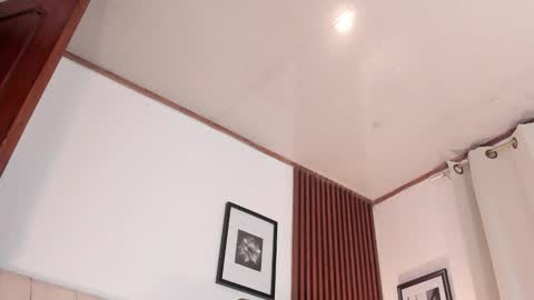 Carolina online show from 03-16-26, 12:27