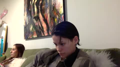 Snapshot of angelia01m chatting on 11-11-25, 12:54 angelia01m online show from 11-11-25, 12:54