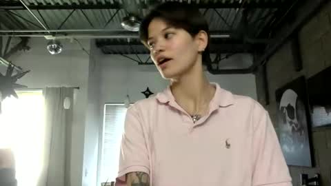 angelia01m online show from 02-27-26, 09:15