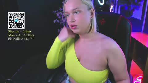 Angelic beauty online show from 04-09-26, 11:04