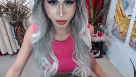 Snapshot of angelic_face_808 chatting on 01-26-25, 08:36 DIVINE ANGEL online show from 01-26-25, 08:36