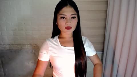 Angie online show from 02-06-25, 07:45