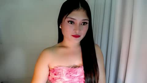 Angie online show from 02-17-25, 09:30