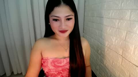 Angie online show from 03-03-25, 10:10