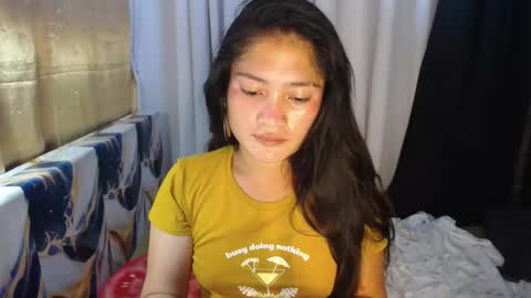 Angie online show from 10-19-25, 07:09