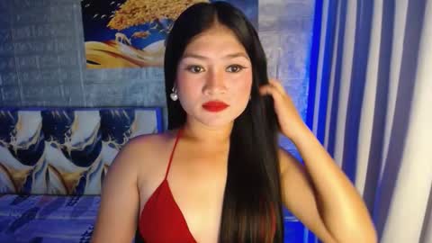 Angie online show from 12-05-25, 06:15