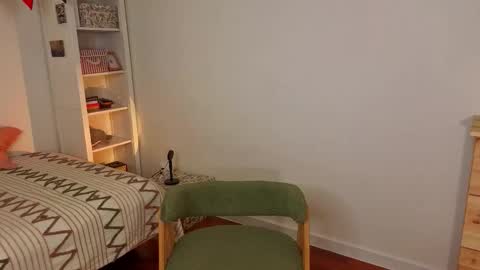 Daniel online show from 01-08-26, 04:04