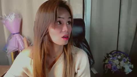 Angelica online show from 04-21-26, 01:42