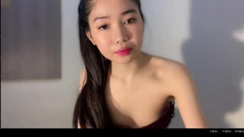 angelic_slutt online show from 06-12-26, 11:31