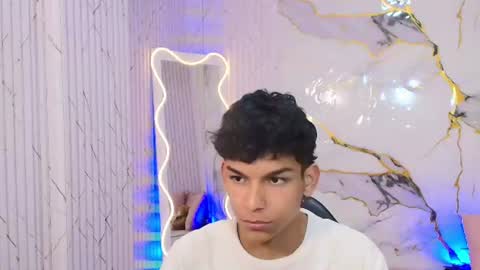 angelic_tay online show from 07-27-26, 03:02