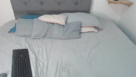 C A L L    M E   A N G E L online show from 02-15-25, 06:01