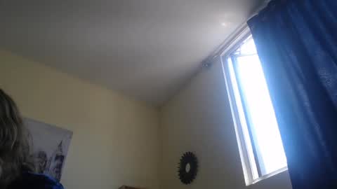 Snapshot of angelica_bouvier chatting on 05-09-26, 04:45 C A L L M E A N G E L online show from 05-09-26, 04:45