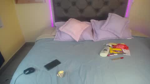 Snapshot of angelica_bouvier chatting on 05-12-26, 12:41 C A L L M E A N G E L online show from 05-12-26, 12:41