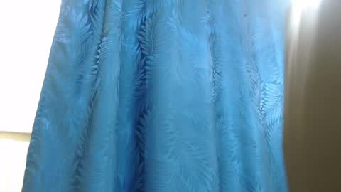 Snapshot of angelica_bouvier chatting on 05-19-26, 11:44 C A L L M E A N G E L online show from 05-19-26, 11:44
