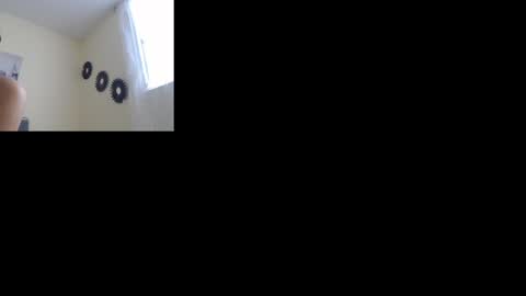 Snapshot of angelica_bouvier chatting on 05-24-26, 06:13 C A L L M E A N G E L online show from 05-24-26, 06:13