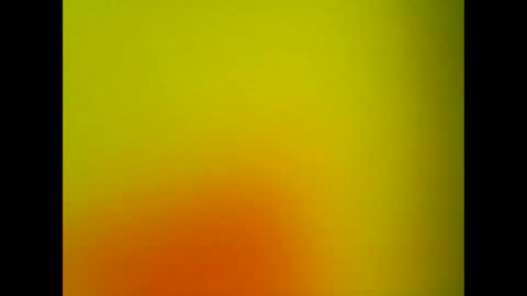 angelica_rossy online show from 04-19-26, 11:31