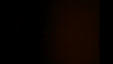 angelica_rossy online show from 04-26-26, 03:15