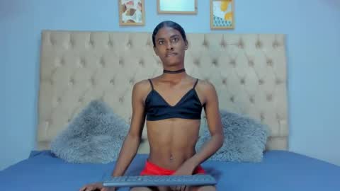 Snapshot of angelica_sexy1 chatting on 01-07-25, 06:24 angelica_sexy1 online show from 01-07-25, 06:24