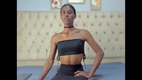 Snapshot of angelica_sexy1 chatting on 01-08-25, 07:03 angelica_sexy1 online show from 01-08-25, 07:03