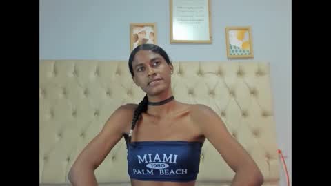 Snapshot of angelica_sexy1 chatting on 01-10-25, 10:15 angelica_sexy1 online show from 01-10-25, 10:15