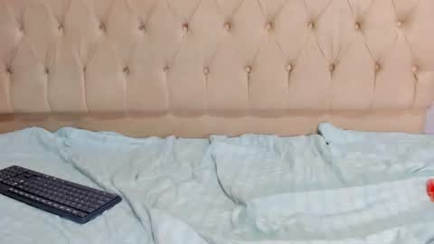 Snapshot of angelica_sexy1 chatting on 01-27-25, 07:14 angelica_sexy1 online show from 01-27-25, 07:14