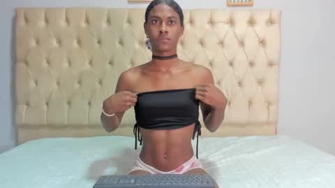 Snapshot of angelica_sexy1 chatting on 02-02-25, 06:31 angelica_sexy1 online show from 02-02-25, 06:31